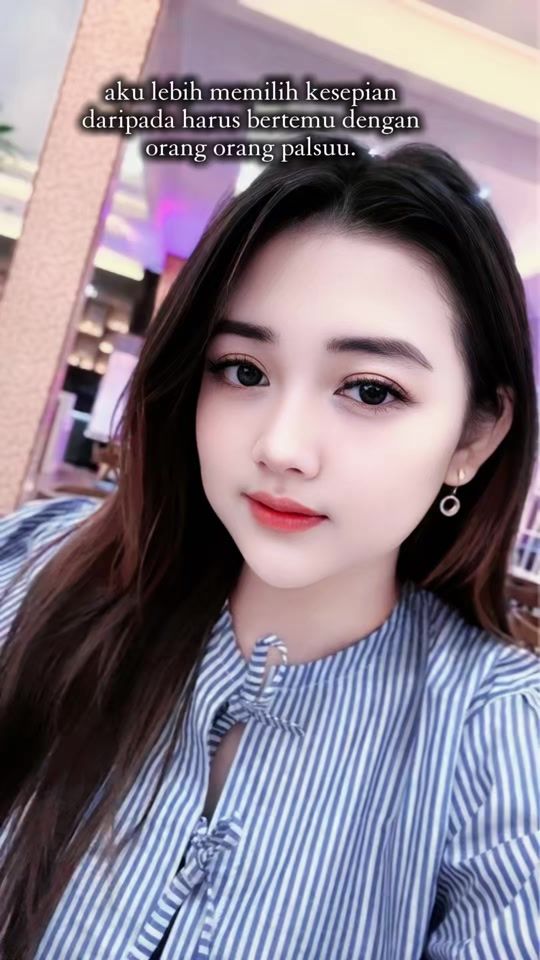 TikTok video thumbnail by inidepongg