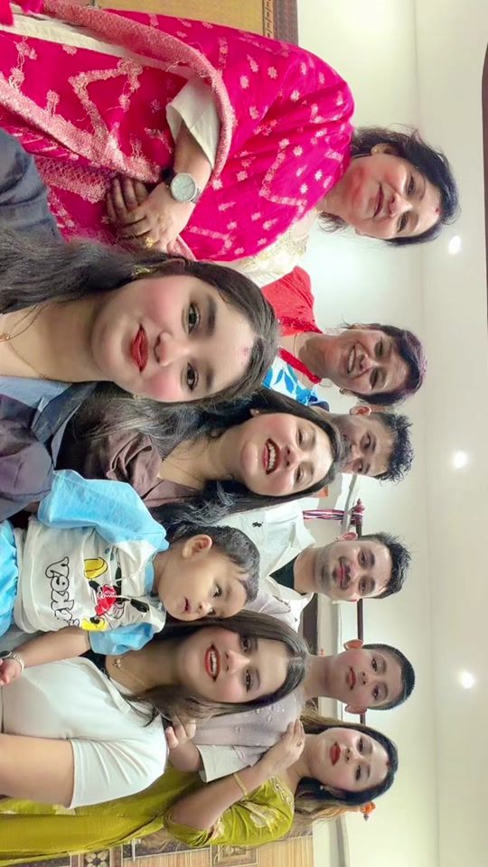 TikTok video thumbnail by bimalasingh10