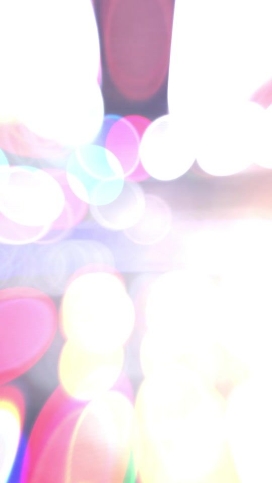 TikTok video thumbnail by fercuello232