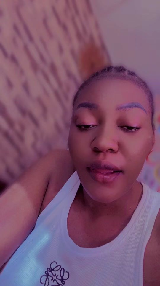 TikTok video thumbnail by dorcas.com8