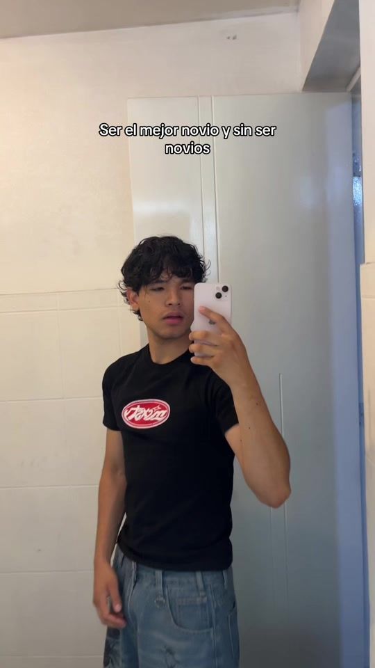 TikTok video thumbnail by pierovargs
