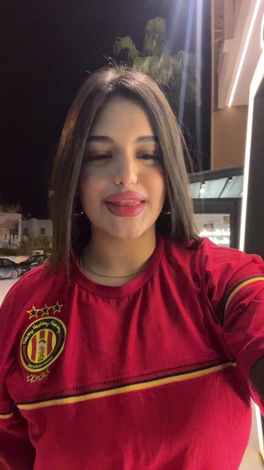 TikTok video thumbnail by nour.benltaief