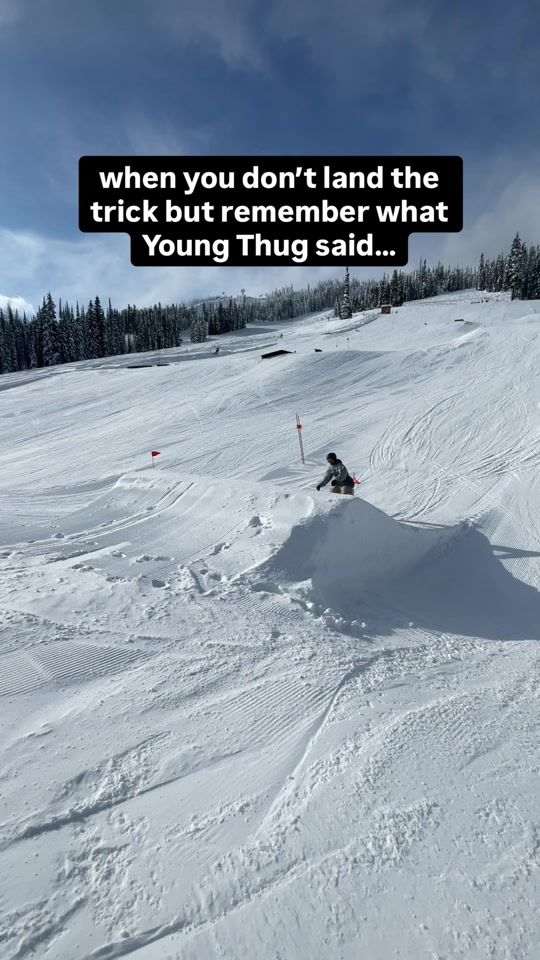 TikTok video thumbnail by cypher.ski