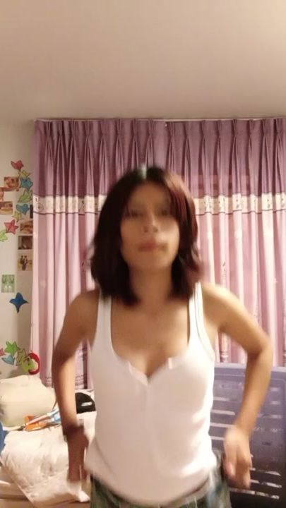TikTok video thumbnail by madizzonrafa