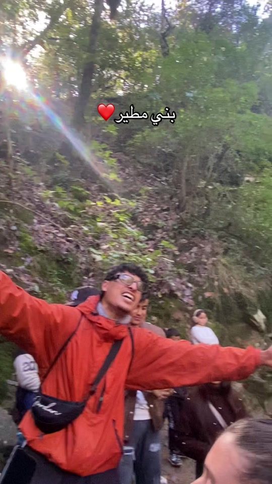 TikTok video thumbnail by amal__ajimii