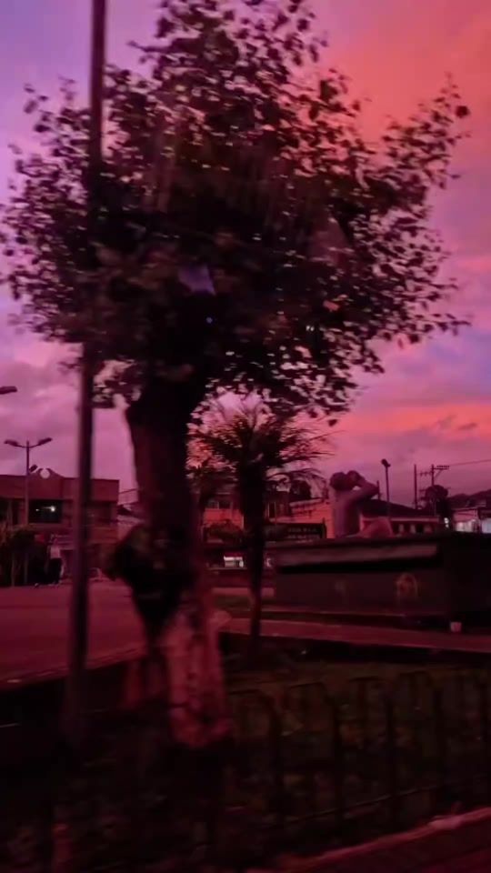 TikTok video thumbnail by alma_viva_reflexiones