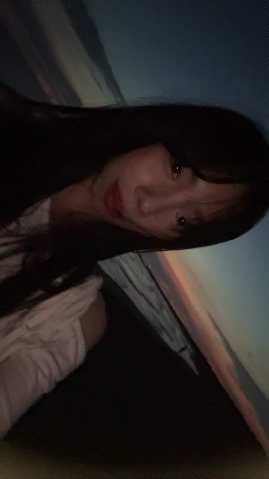 TikTok video thumbnail by 18.kjceeeeeee