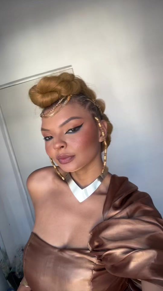 TikTok video thumbnail by gabiodete