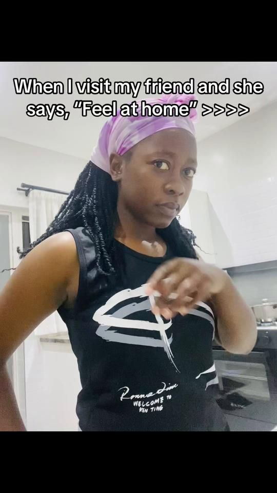 TikTok video thumbnail by p_s_y_c_h_o_e