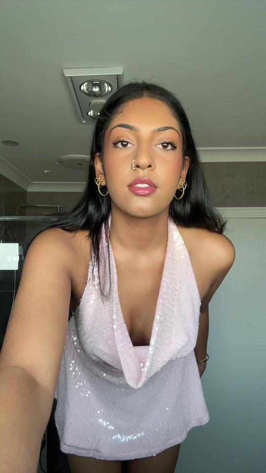 TikTok video thumbnail by bootycakewarrior