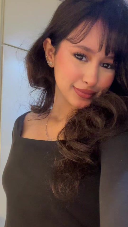TikTok video thumbnail by frh_r7