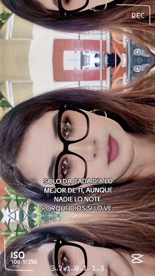 TikTok video thumbnail by mariaevariste