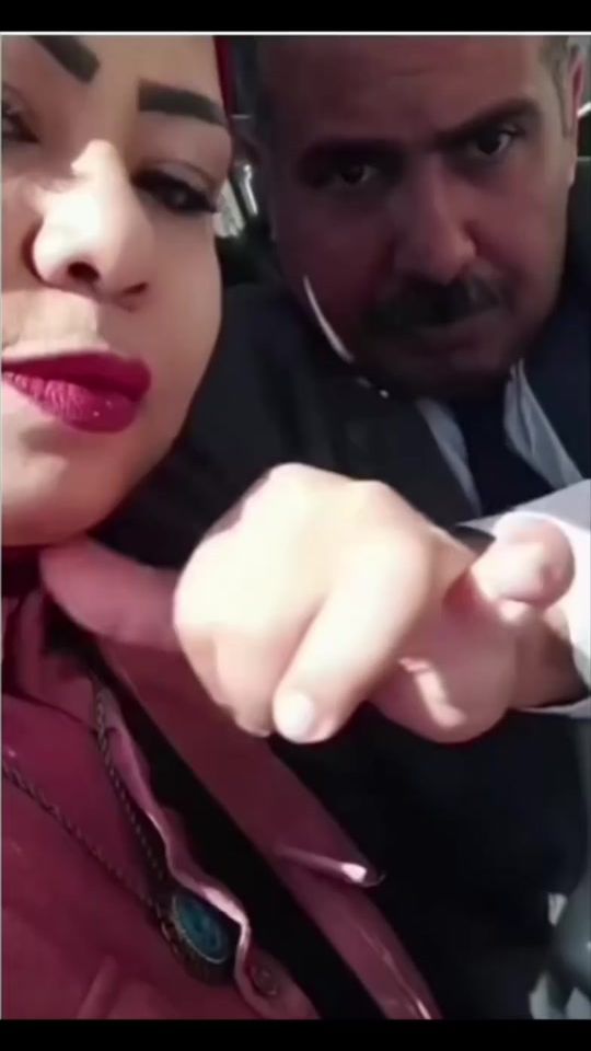 TikTok video thumbnail by xf_55d