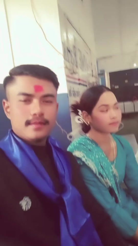 TikTok video thumbnail by avichy366