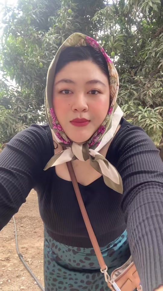 TikTok video thumbnail by mn39.6
