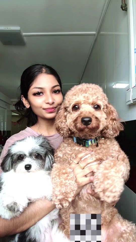 TikTok video thumbnail by arshini_zx