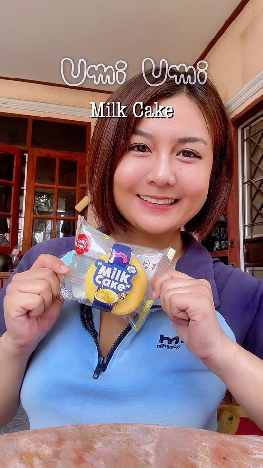 TikTok video thumbnail by sbtitleee