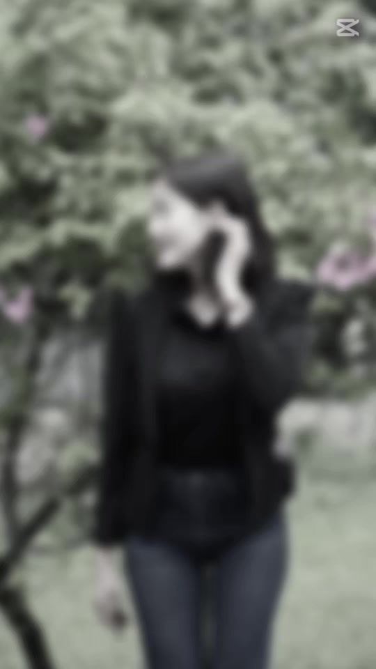 TikTok video thumbnail by celiaclara57