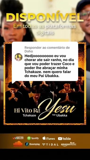TikTok video thumbnail by tchakaze
