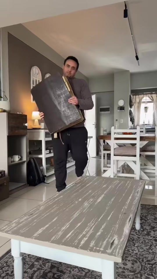 TikTok video thumbnail by ericmagick