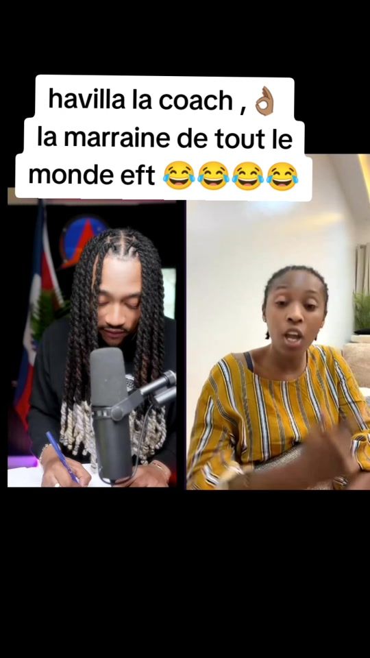 TikTok video thumbnail by miss_mongo11