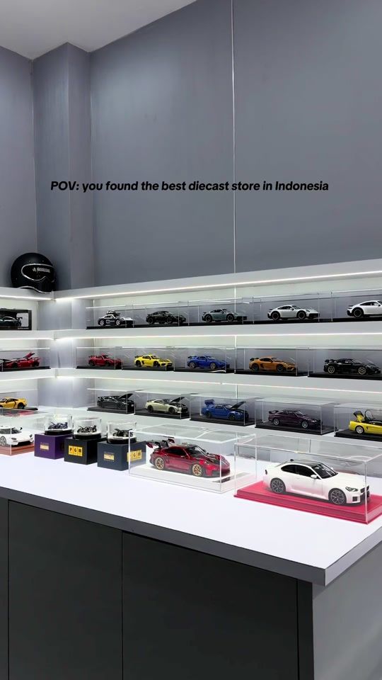 TikTok video thumbnail by d90visuals