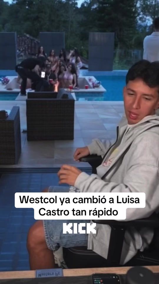 TikTok video thumbnail by ashley_clipss