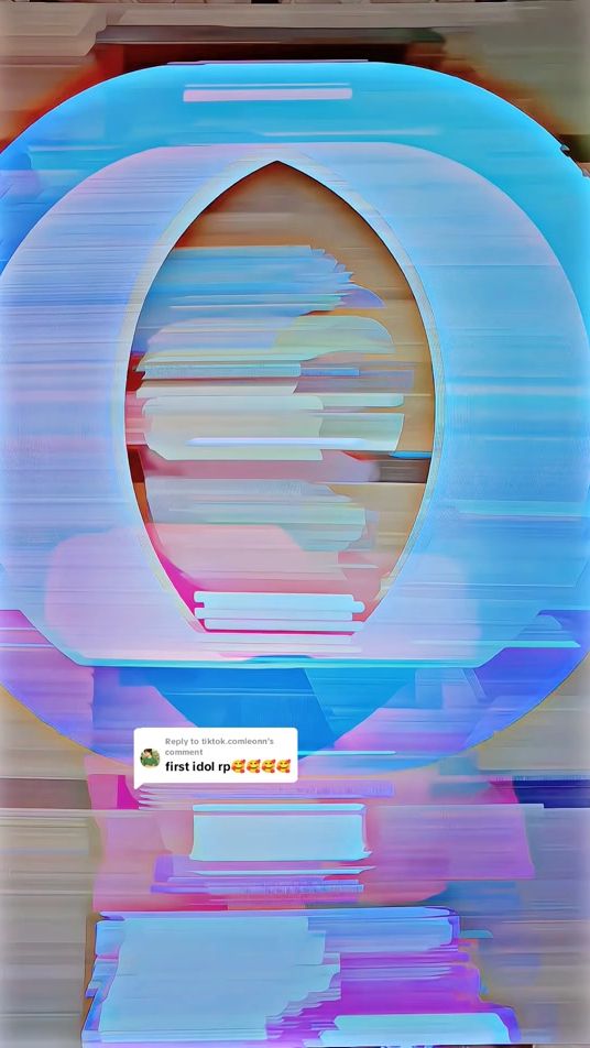 TikTok video thumbnail by that..naing..oo1