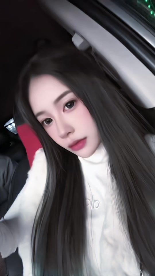 TikTok video thumbnail by _o.a._
