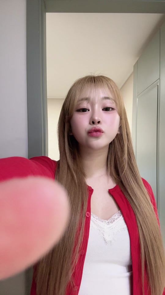 TikTok video thumbnail by dkooej_eo