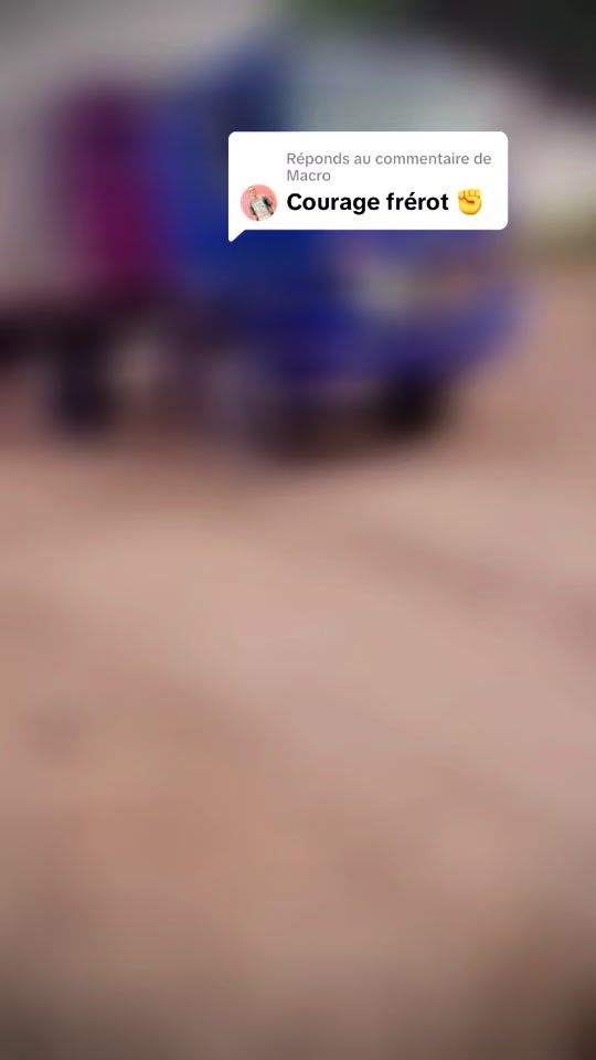 TikTok video thumbnail by soudaissi92