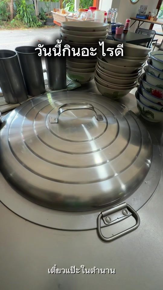 TikTok video thumbnail by thainoodle.byarpae