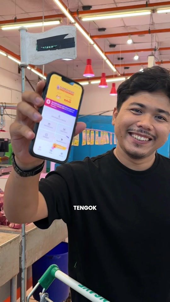TikTok video thumbnail by econsavemalaysia