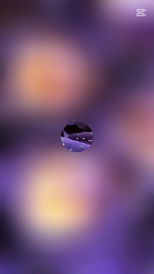 TikTok video thumbnail by nihalsahingoz66