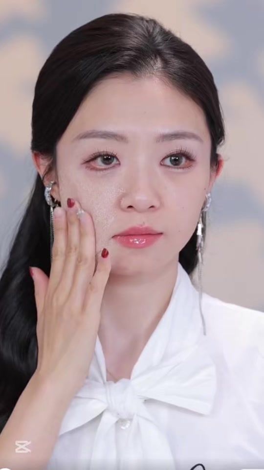 TikTok video thumbnail by kitar93