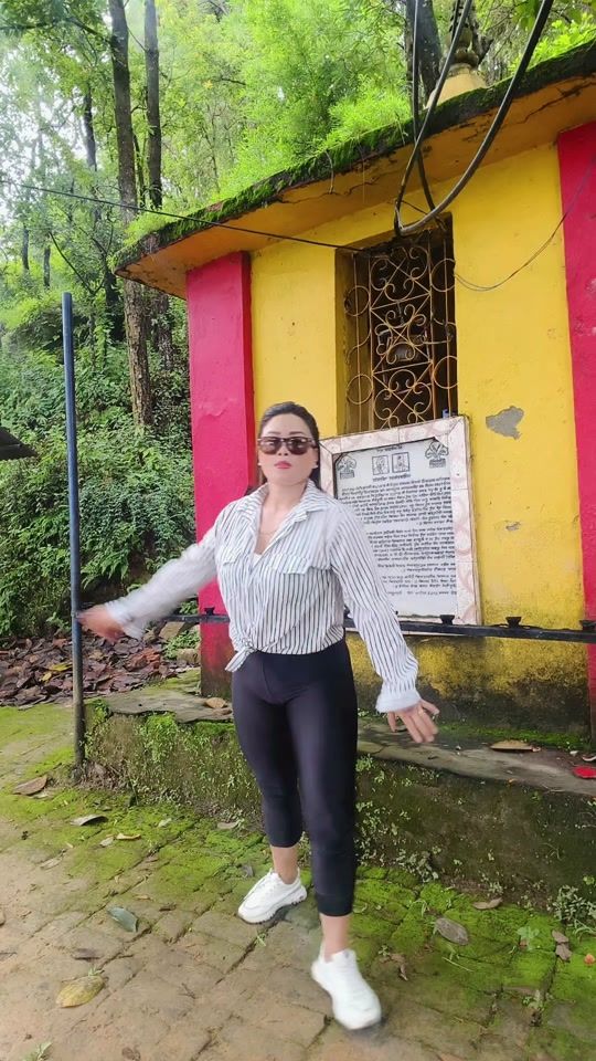 TikTok video thumbnail by binukirati6