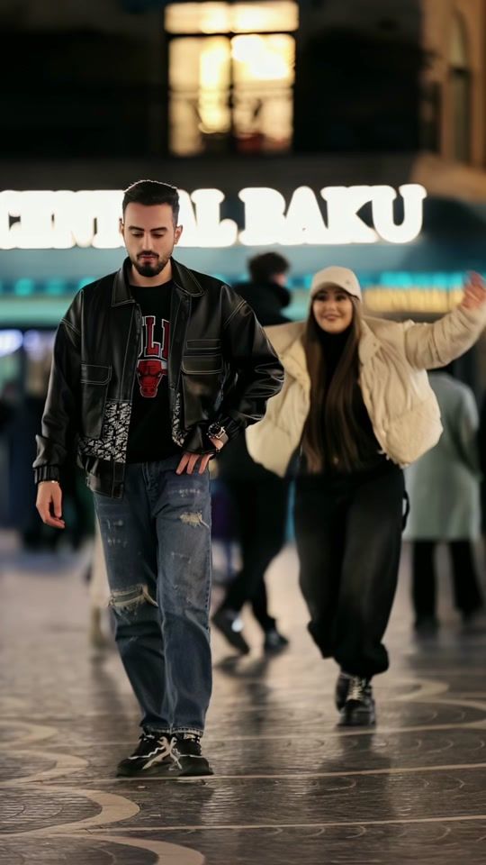 TikTok video thumbnail by aylin_yedek