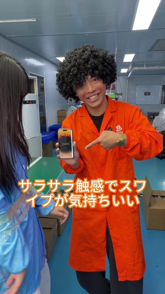 TikTok video thumbnail by magicjohn.japan