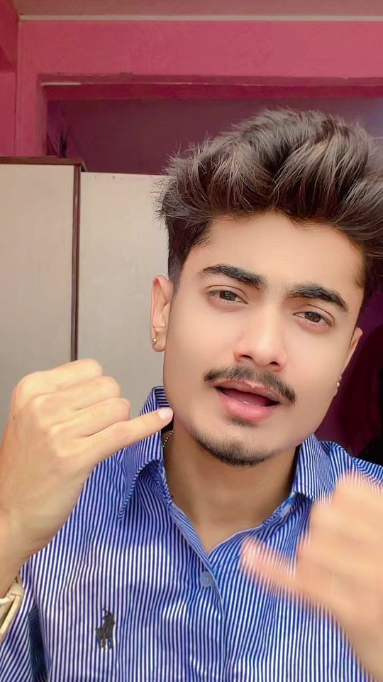 TikTok video thumbnail by priyanshu..00