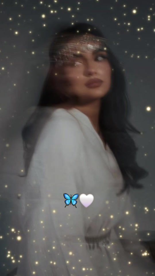 TikTok video thumbnail by melike....can1