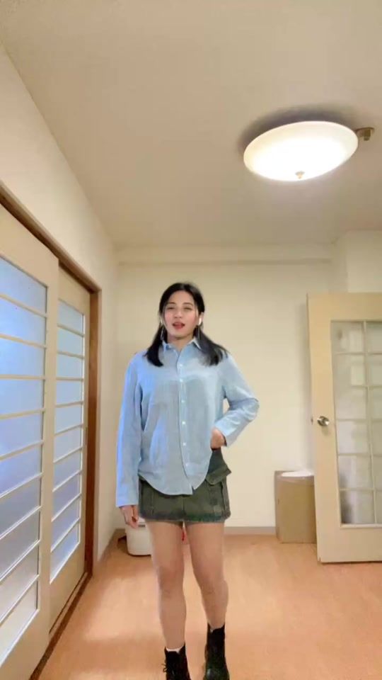 TikTok video thumbnail by pratimathapamagar7
