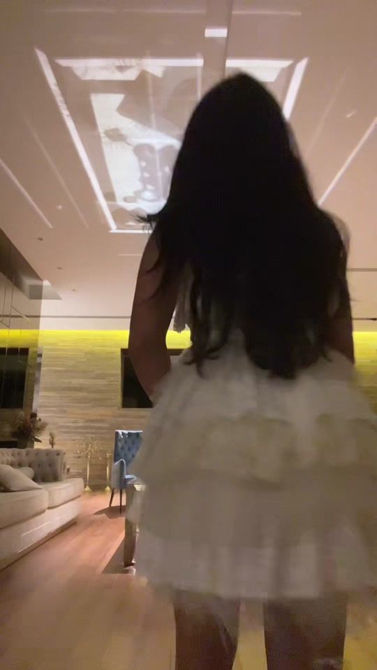 TikTok video thumbnail by saraxsaad