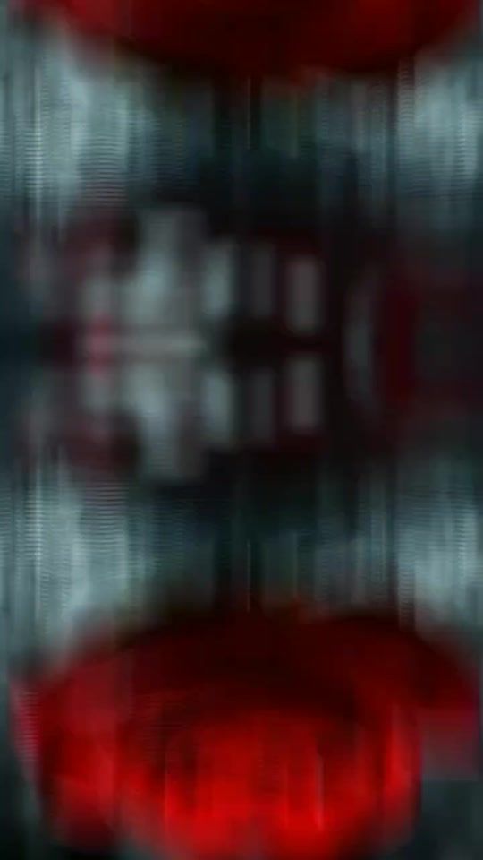 TikTok video thumbnail by clavina01