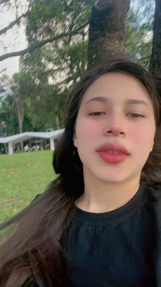 TikTok video thumbnail by candia_catri