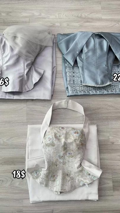 TikTok video thumbnail by lang_jerry