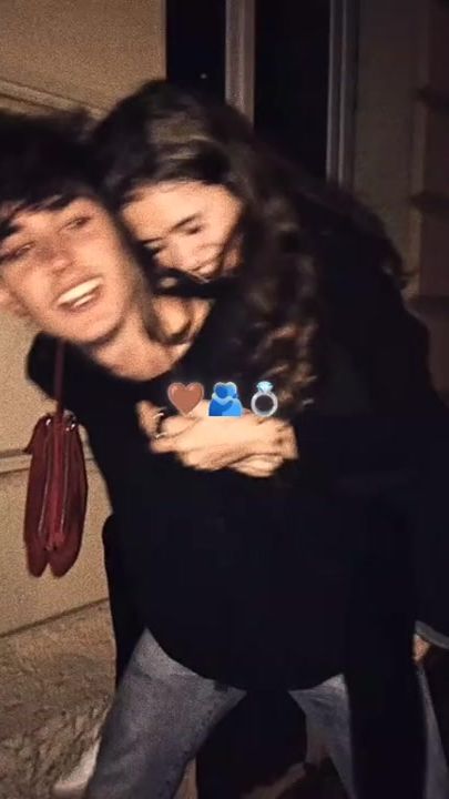 TikTok video thumbnail by taakow_67