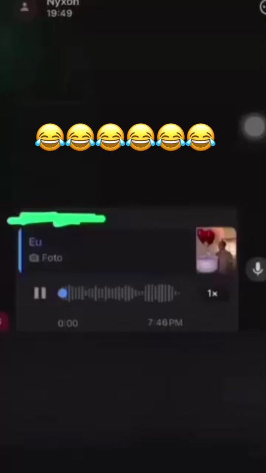 TikTok video thumbnail by juniorfofiz