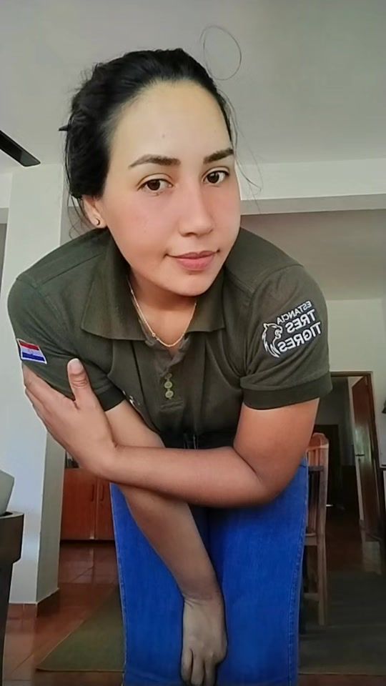 TikTok video thumbnail by cmcarisimo