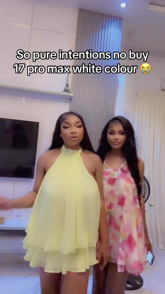TikTok video thumbnail by preciouspeace_