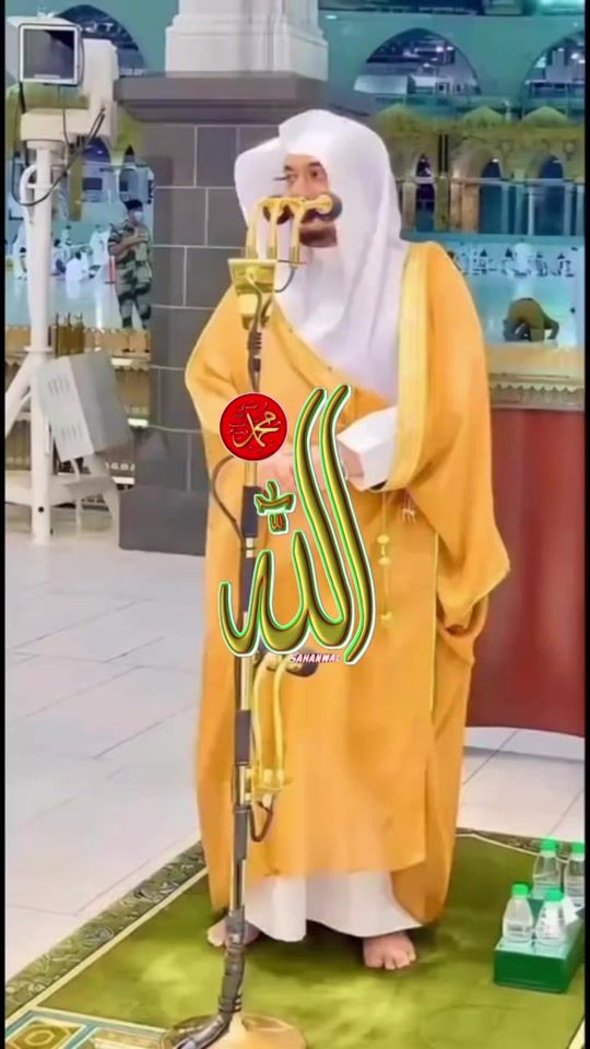 TikTok video thumbnail by .r67614
